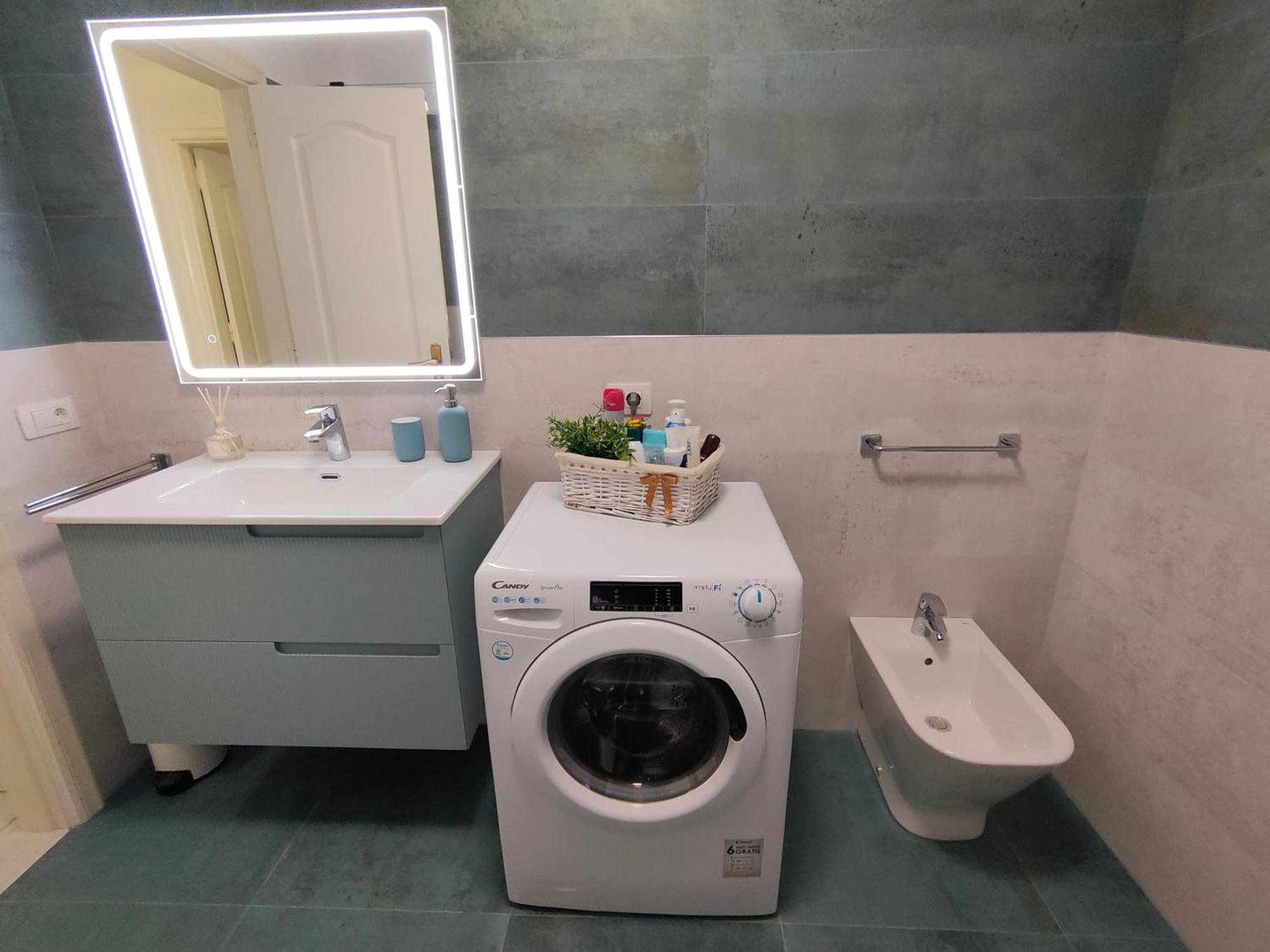 Apartamento Rocas Del Mar 130 德尔锡伦西奥海岸 外观 照片