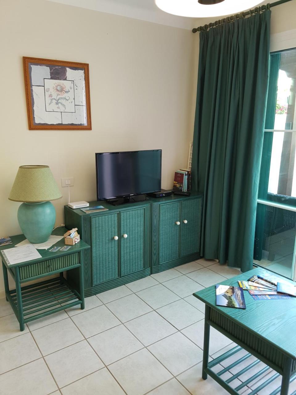 Apartamento Rocas Del Mar 130 德尔锡伦西奥海岸 外观 照片