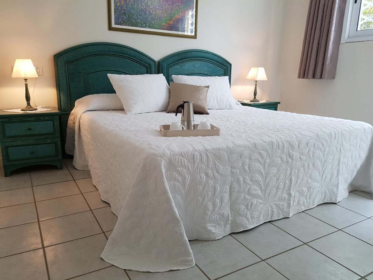 Apartamento Rocas Del Mar 130 德尔锡伦西奥海岸 外观 照片